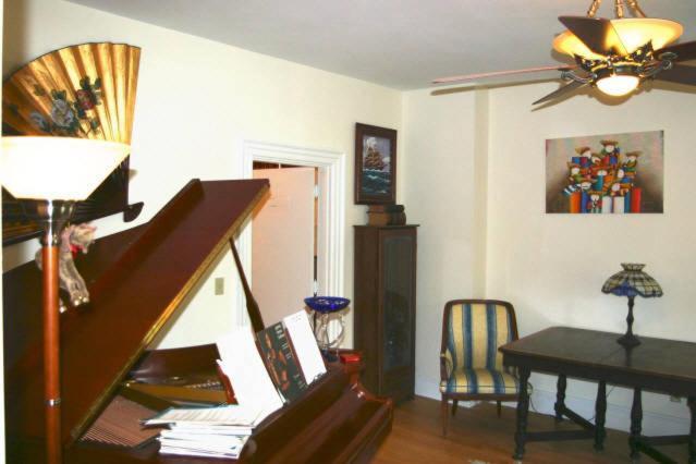 The Young House Bed And Breakfast Millinocket Buitenkant foto